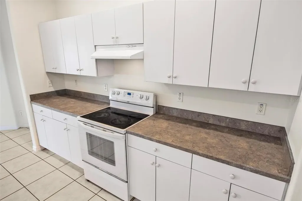 29 East Diamond Drive Palm Coast FL 32164