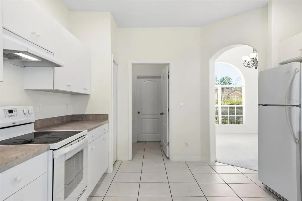 29 East Diamond Drive Palm Coast FL 32164