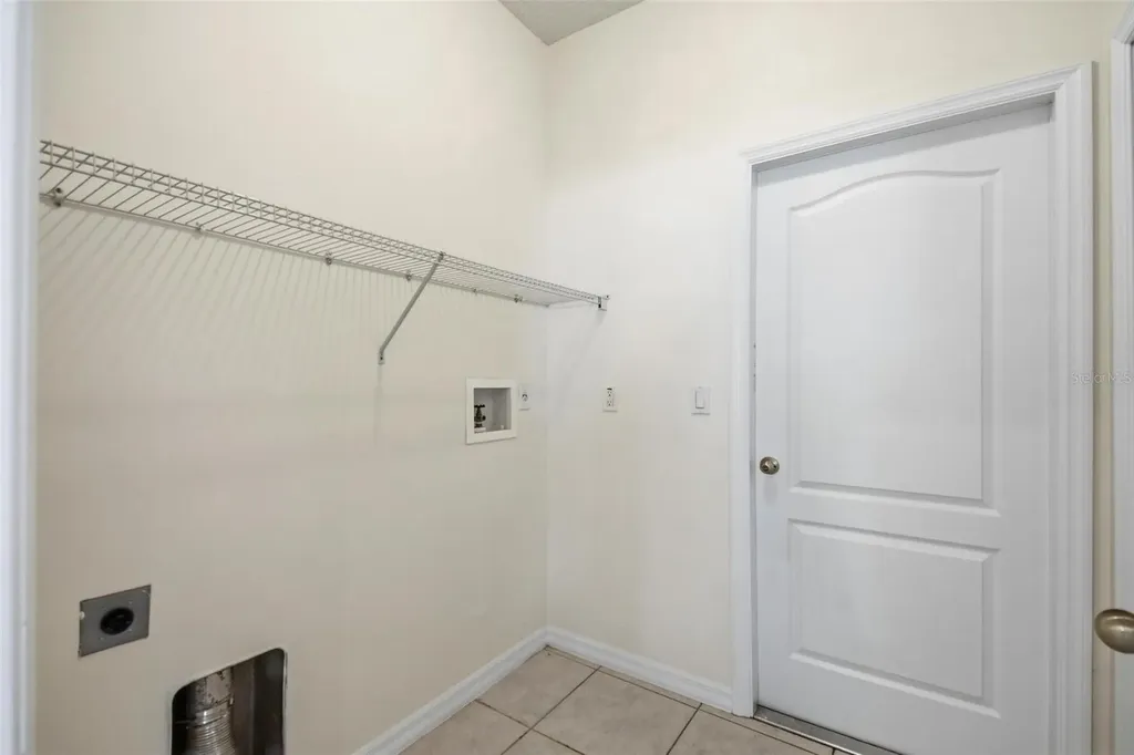 29 East Diamond Drive Palm Coast FL 32164