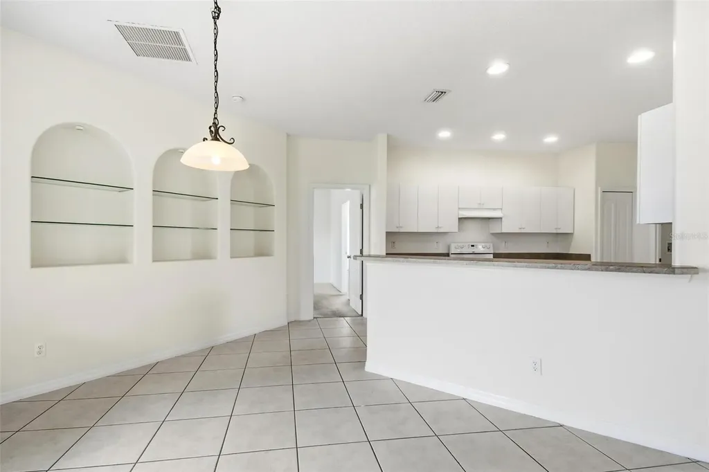 29 East Diamond Drive Palm Coast FL 32164