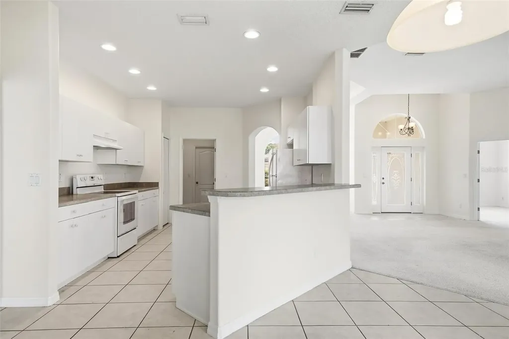 29 East Diamond Drive Palm Coast FL 32164
