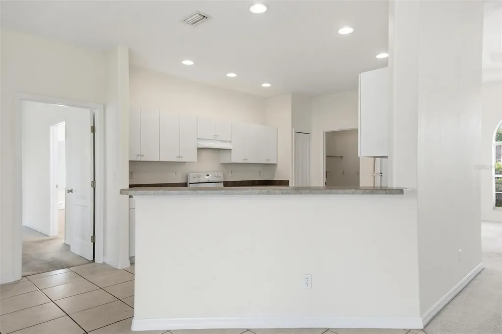 29 East Diamond Drive Palm Coast FL 32164