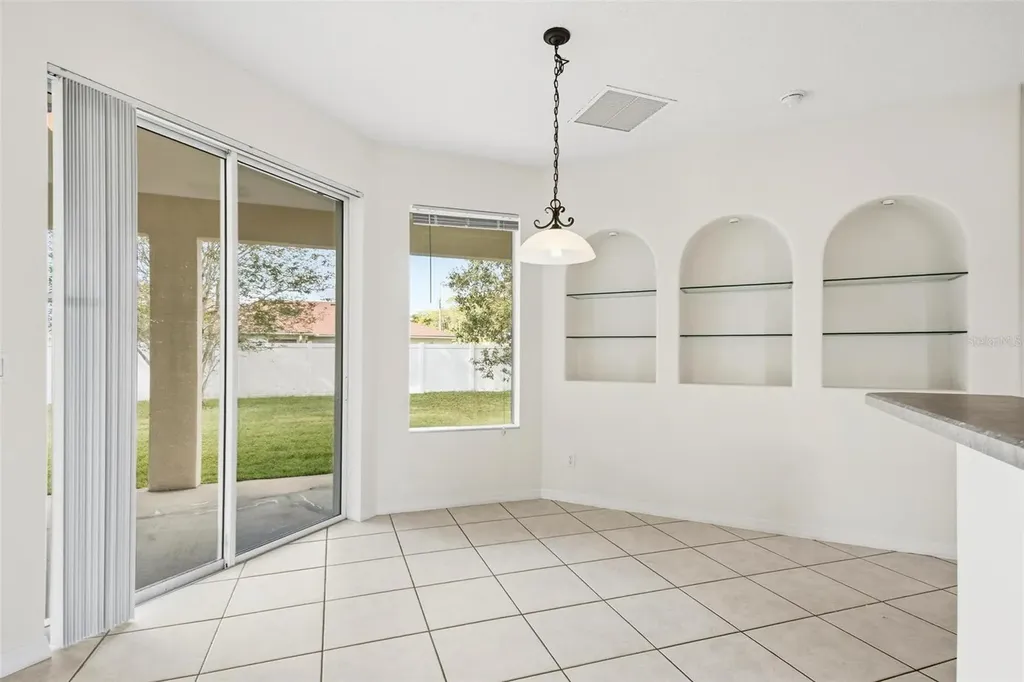29 East Diamond Drive Palm Coast FL 32164