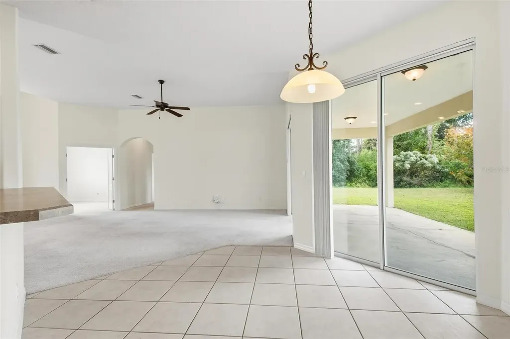 29 East Diamond Drive Palm Coast FL 32164
