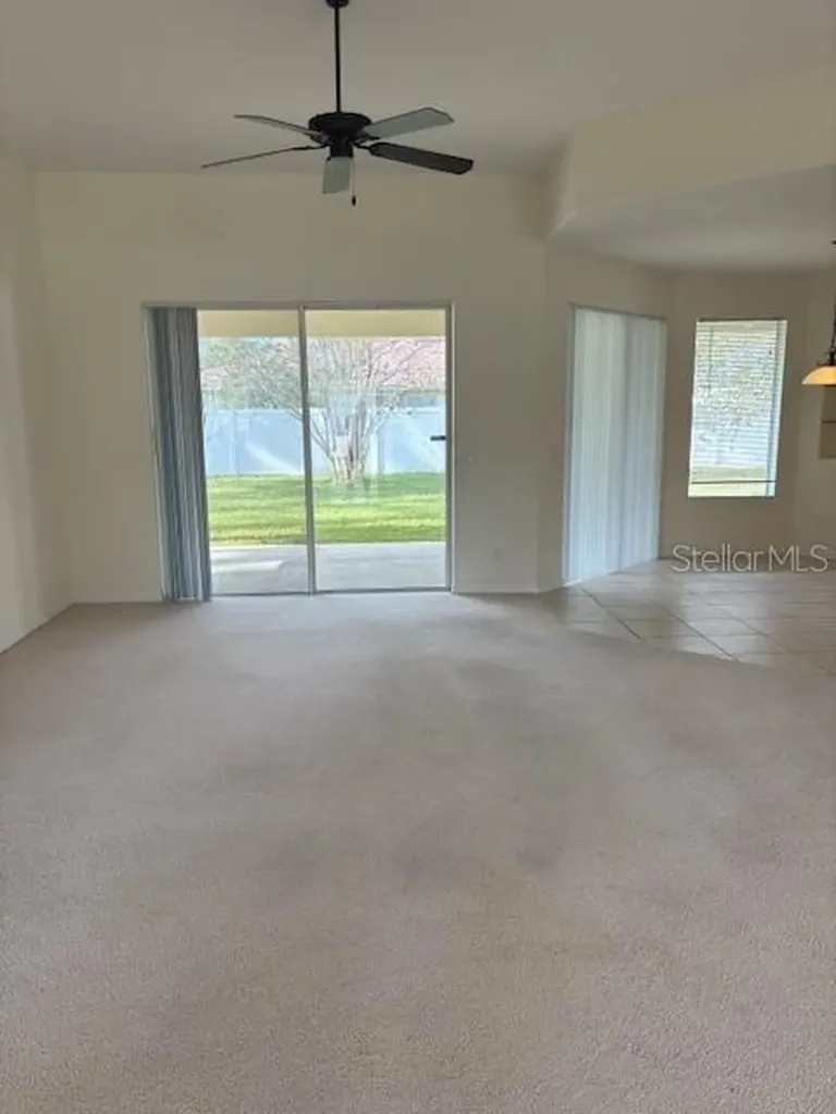 29 East Diamond Drive Palm Coast FL 32164