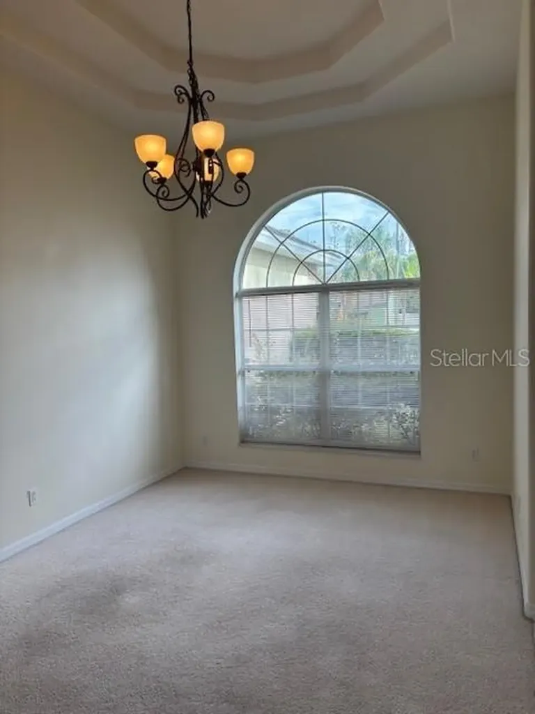 29 East Diamond Drive Palm Coast FL 32164