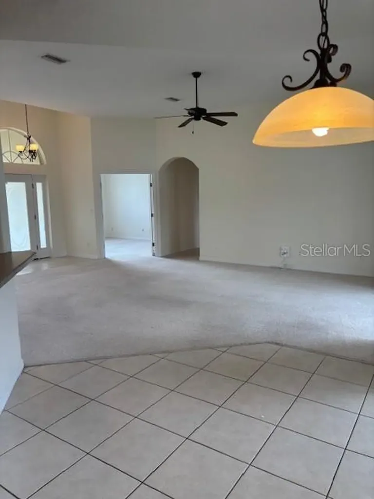 29 East Diamond Drive Palm Coast FL 32164
