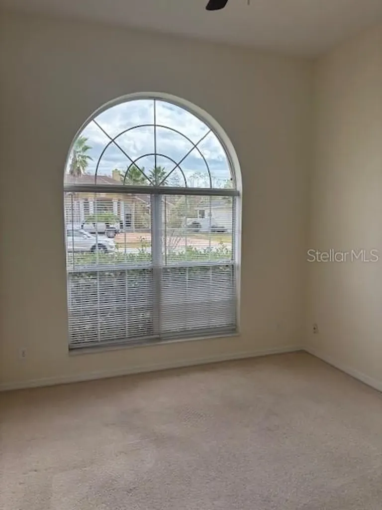 29 East Diamond Drive Palm Coast FL 32164