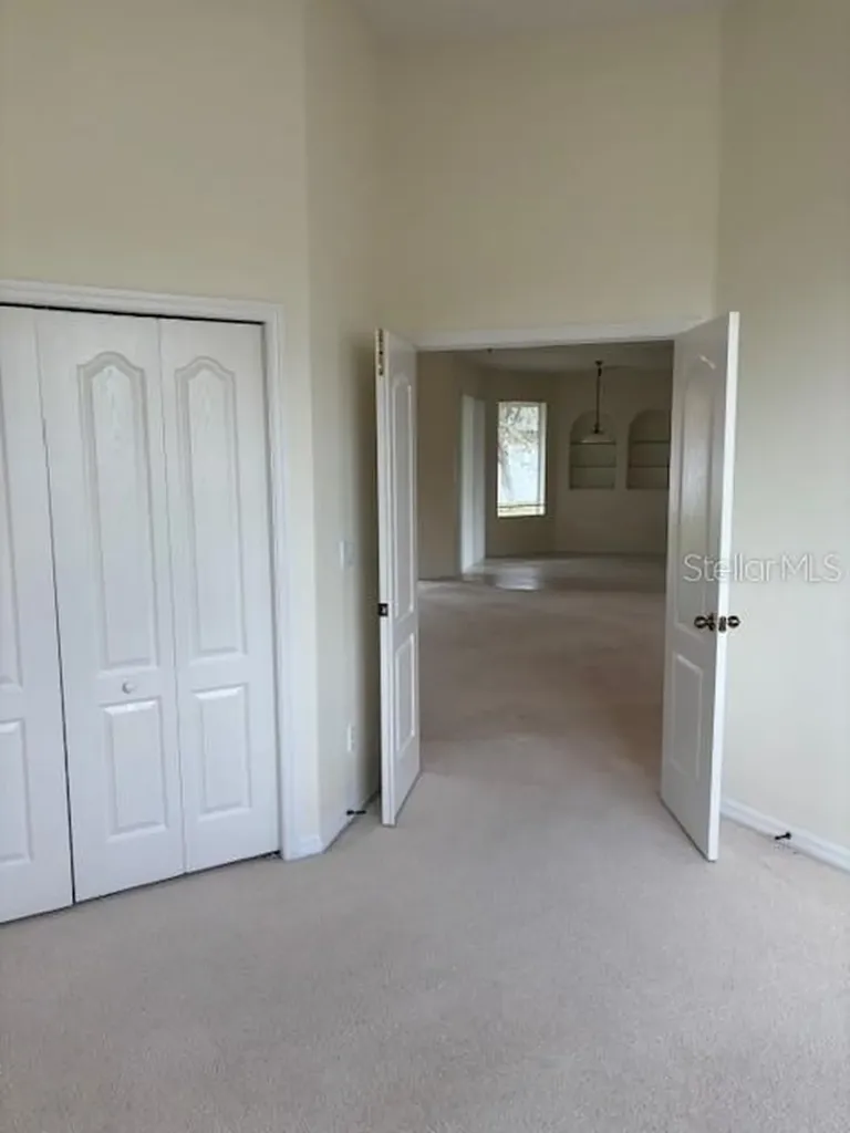 29 East Diamond Drive Palm Coast FL 32164