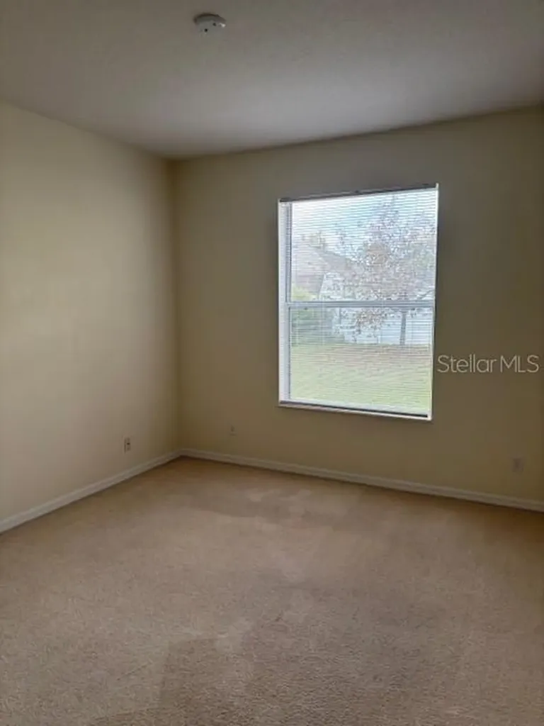 29 East Diamond Drive Palm Coast FL 32164