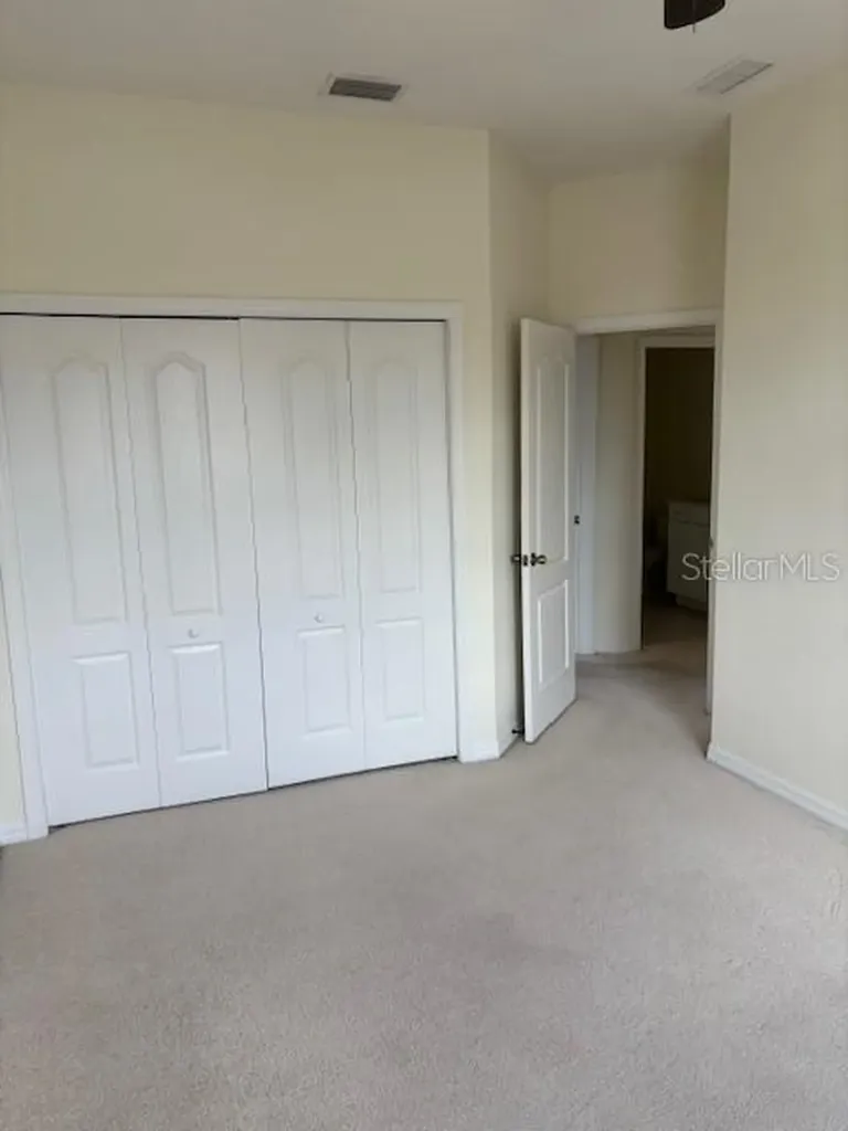 29 East Diamond Drive Palm Coast FL 32164