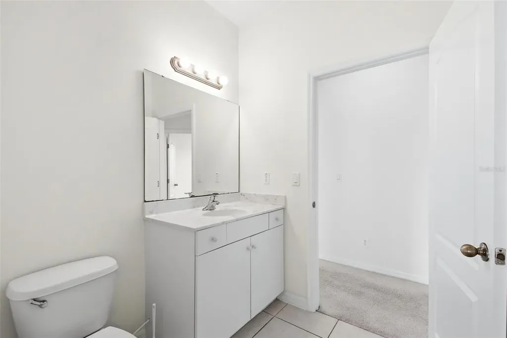 29 East Diamond Drive Palm Coast FL 32164