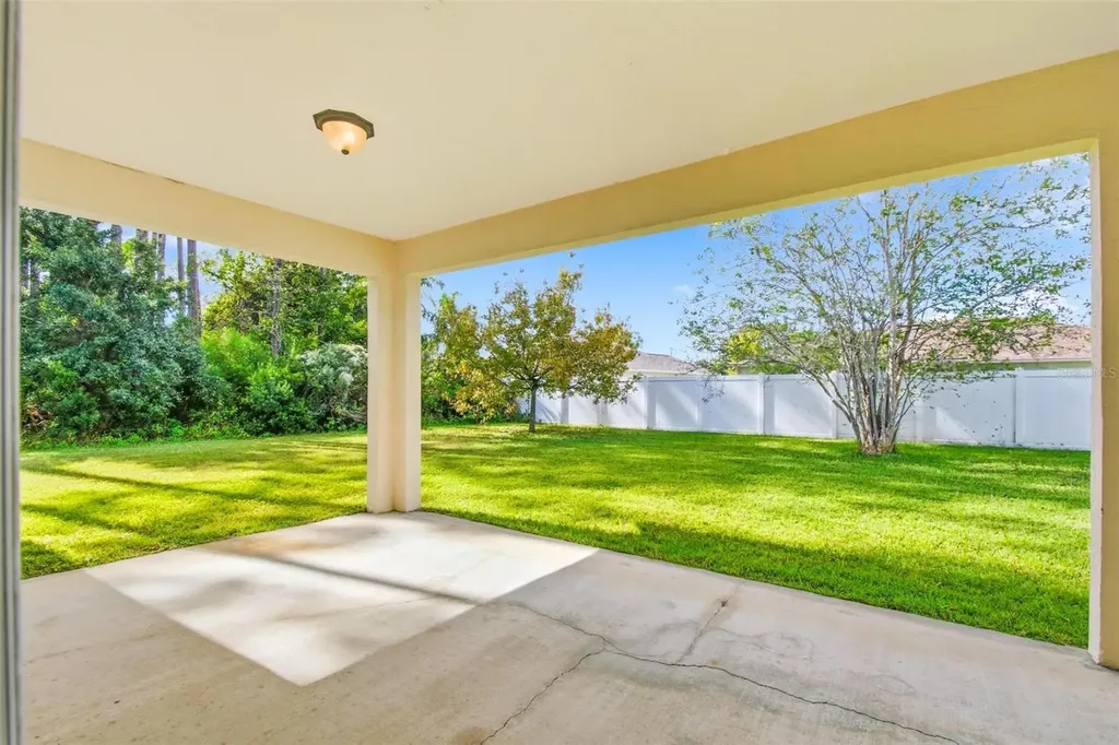 29 East Diamond Drive Palm Coast FL 32164