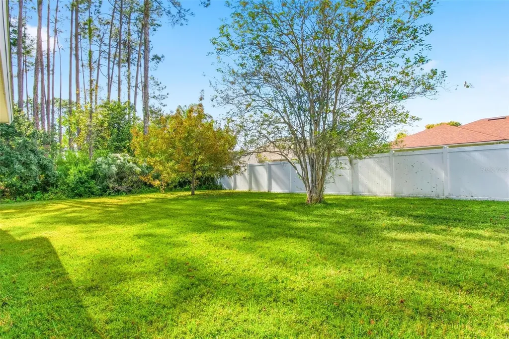 29 East Diamond Drive Palm Coast FL 32164