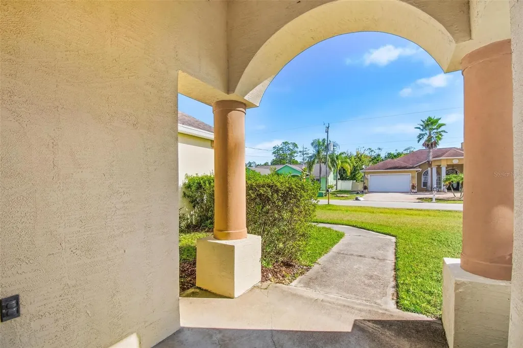 29 East Diamond Drive Palm Coast FL 32164