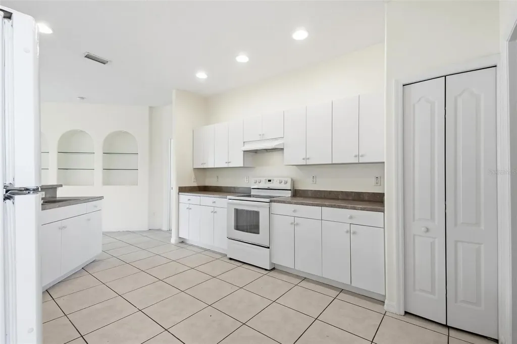 29 East Diamond Drive Palm Coast FL 32164