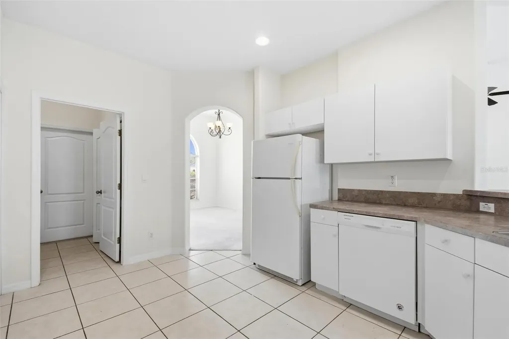 29 East Diamond Drive Palm Coast FL 32164