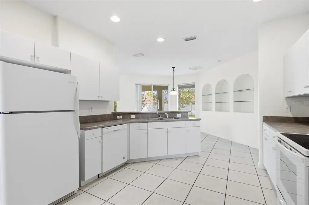 29 East Diamond Drive Palm Coast FL 32164