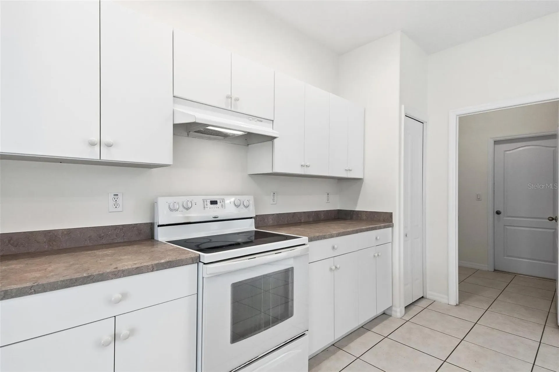 29 East Diamond Drive Palm Coast FL 32164