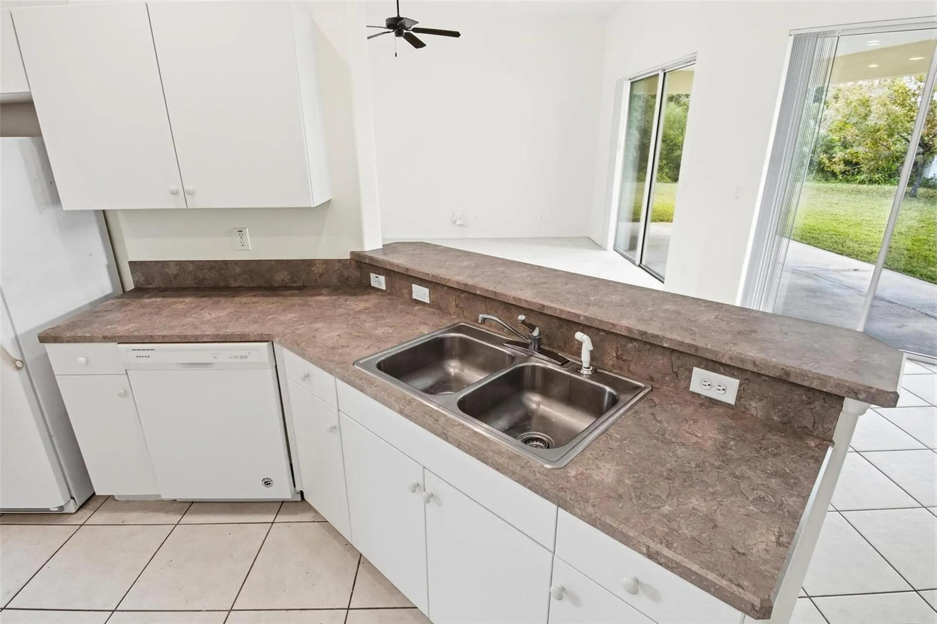 29 East Diamond Drive Palm Coast FL 32164