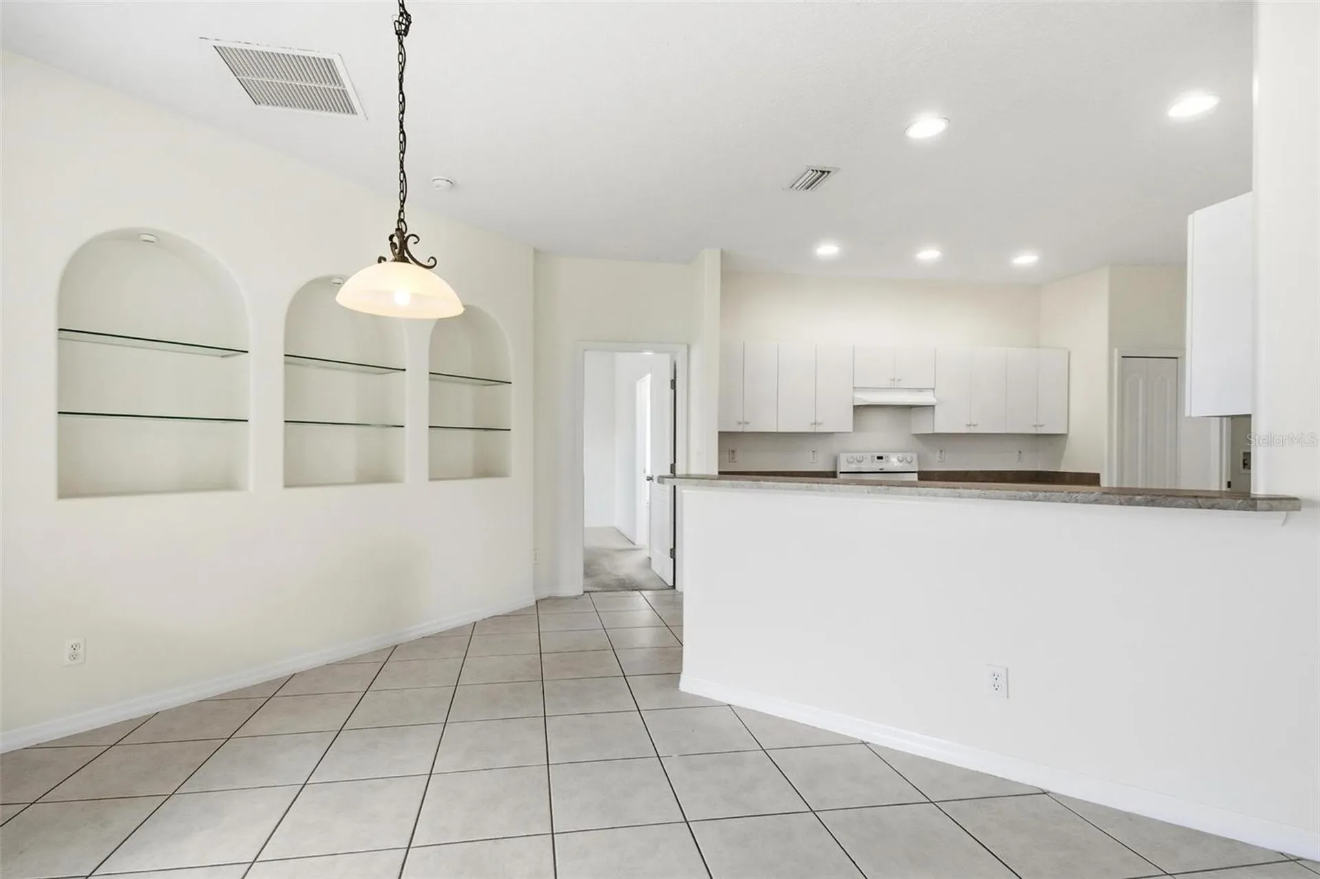 29 East Diamond Drive Palm Coast FL 32164
