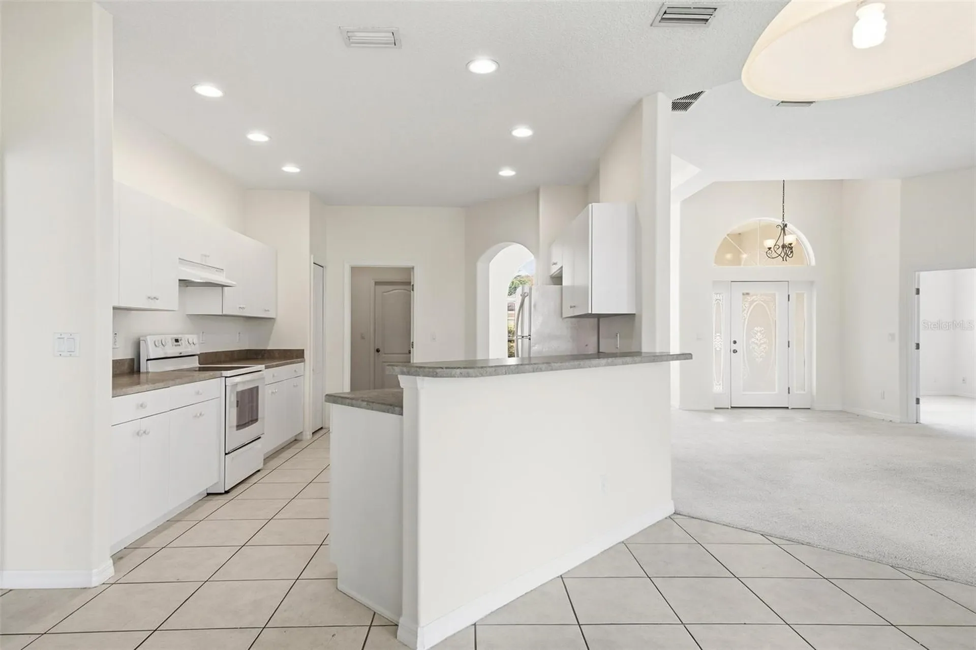29 East Diamond Drive Palm Coast FL 32164
