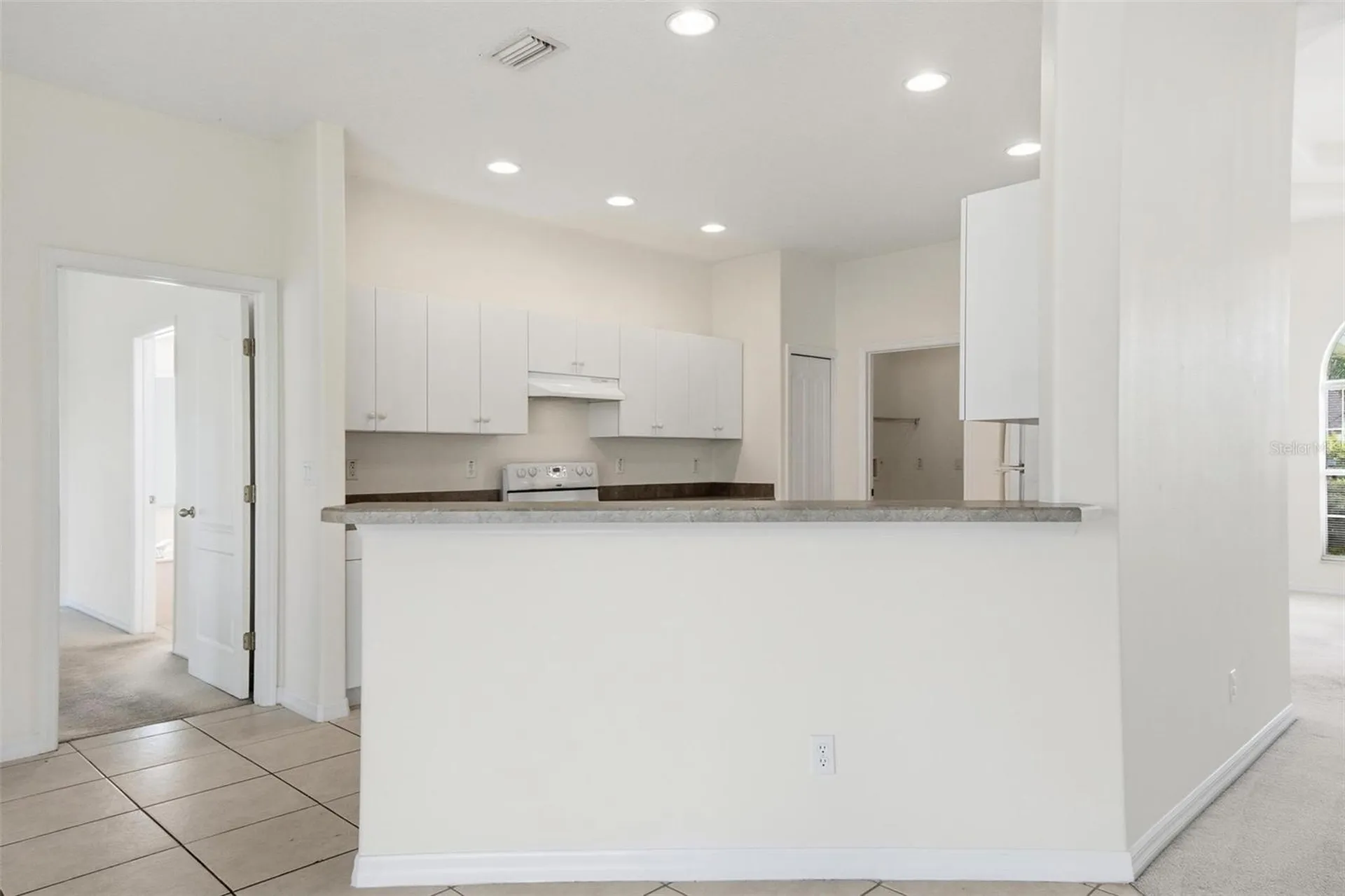 29 East Diamond Drive Palm Coast FL 32164