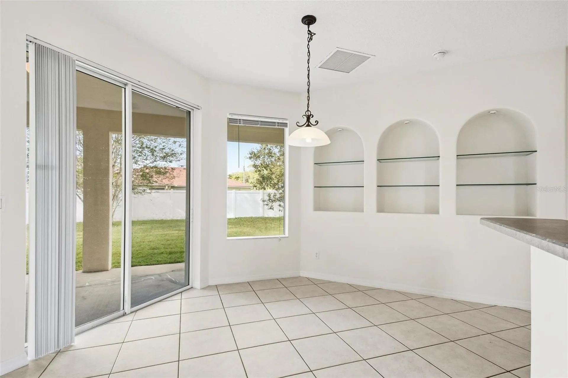 29 East Diamond Drive Palm Coast FL 32164