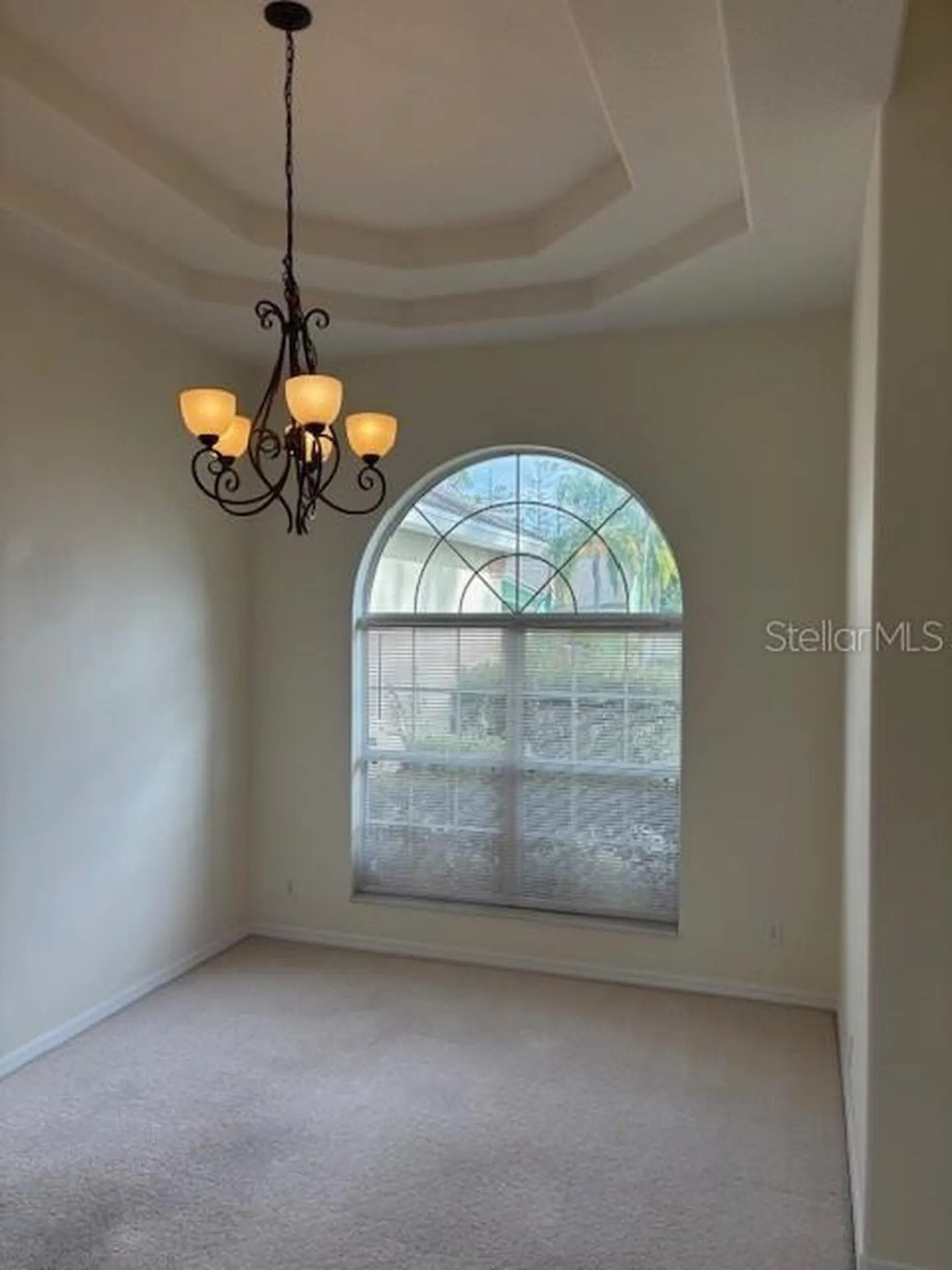29 East Diamond Drive Palm Coast FL 32164
