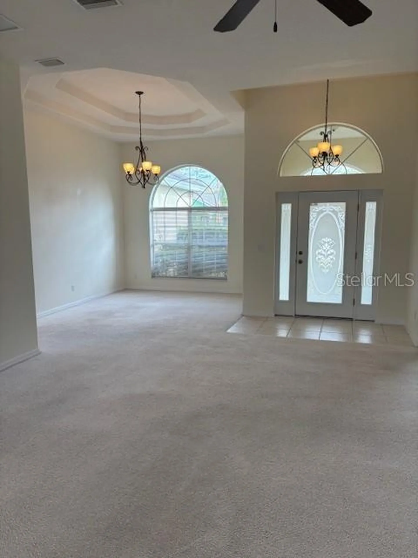 29 East Diamond Drive Palm Coast FL 32164