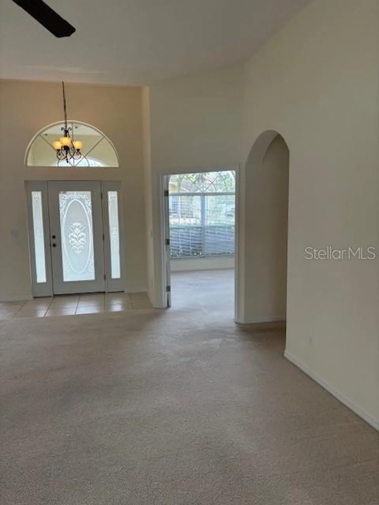 29 East Diamond Drive Palm Coast FL 32164