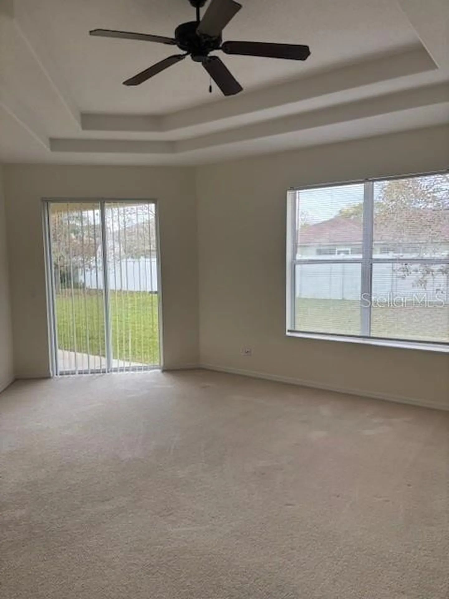 29 East Diamond Drive Palm Coast FL 32164