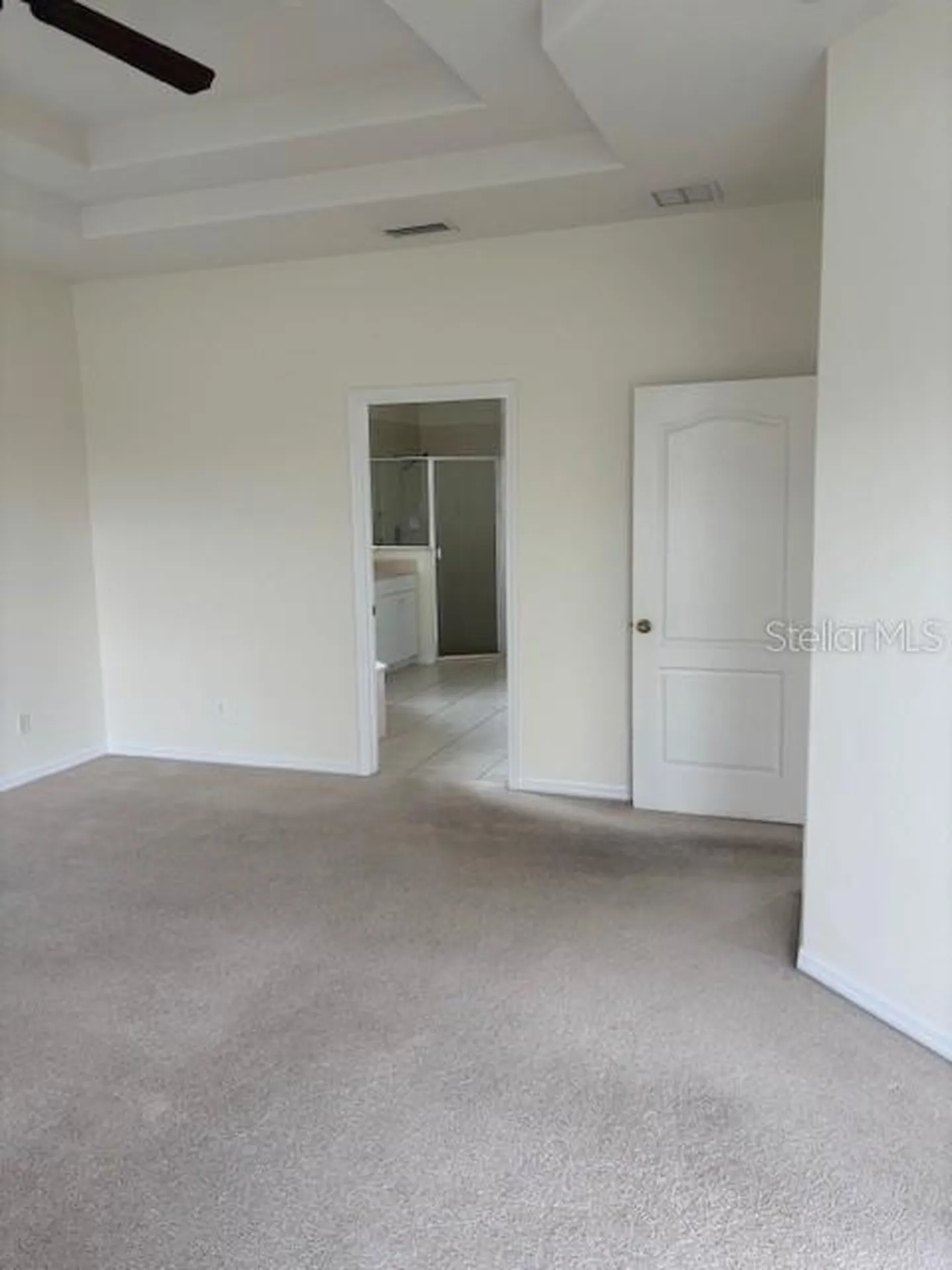 29 East Diamond Drive Palm Coast FL 32164