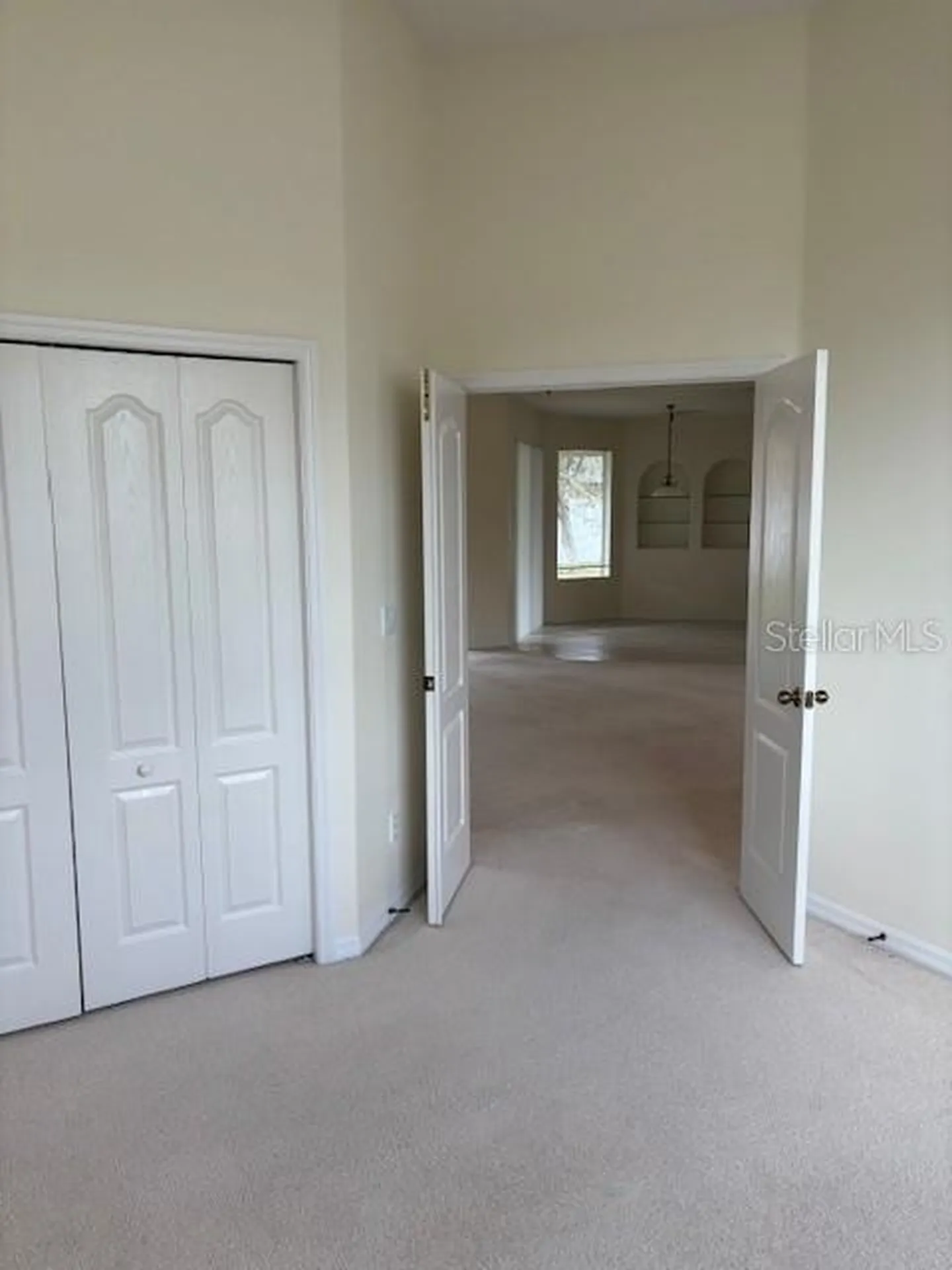 29 East Diamond Drive Palm Coast FL 32164