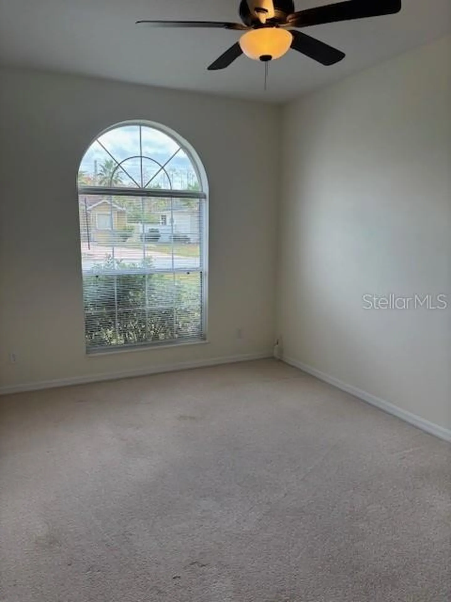 29 East Diamond Drive Palm Coast FL 32164