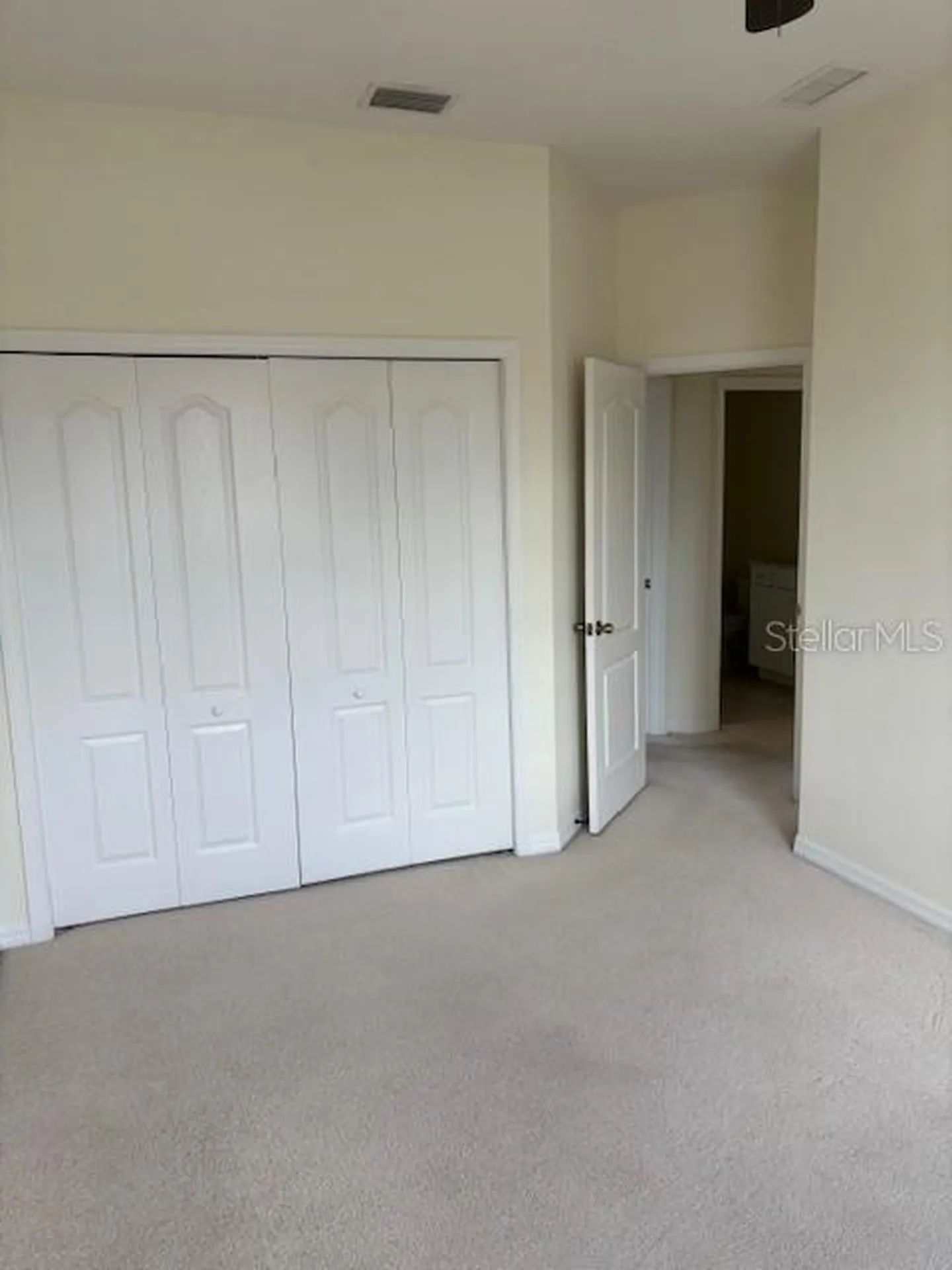 29 East Diamond Drive Palm Coast FL 32164