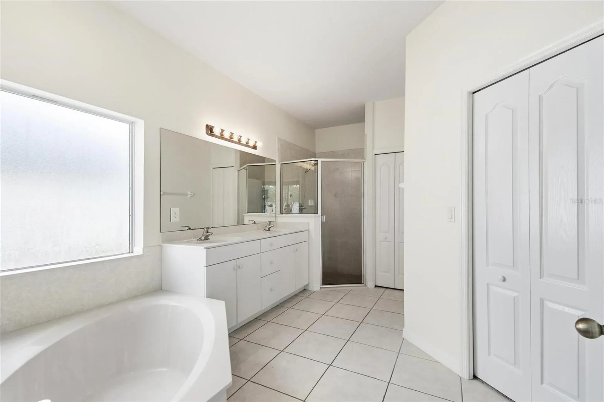 29 East Diamond Drive Palm Coast FL 32164