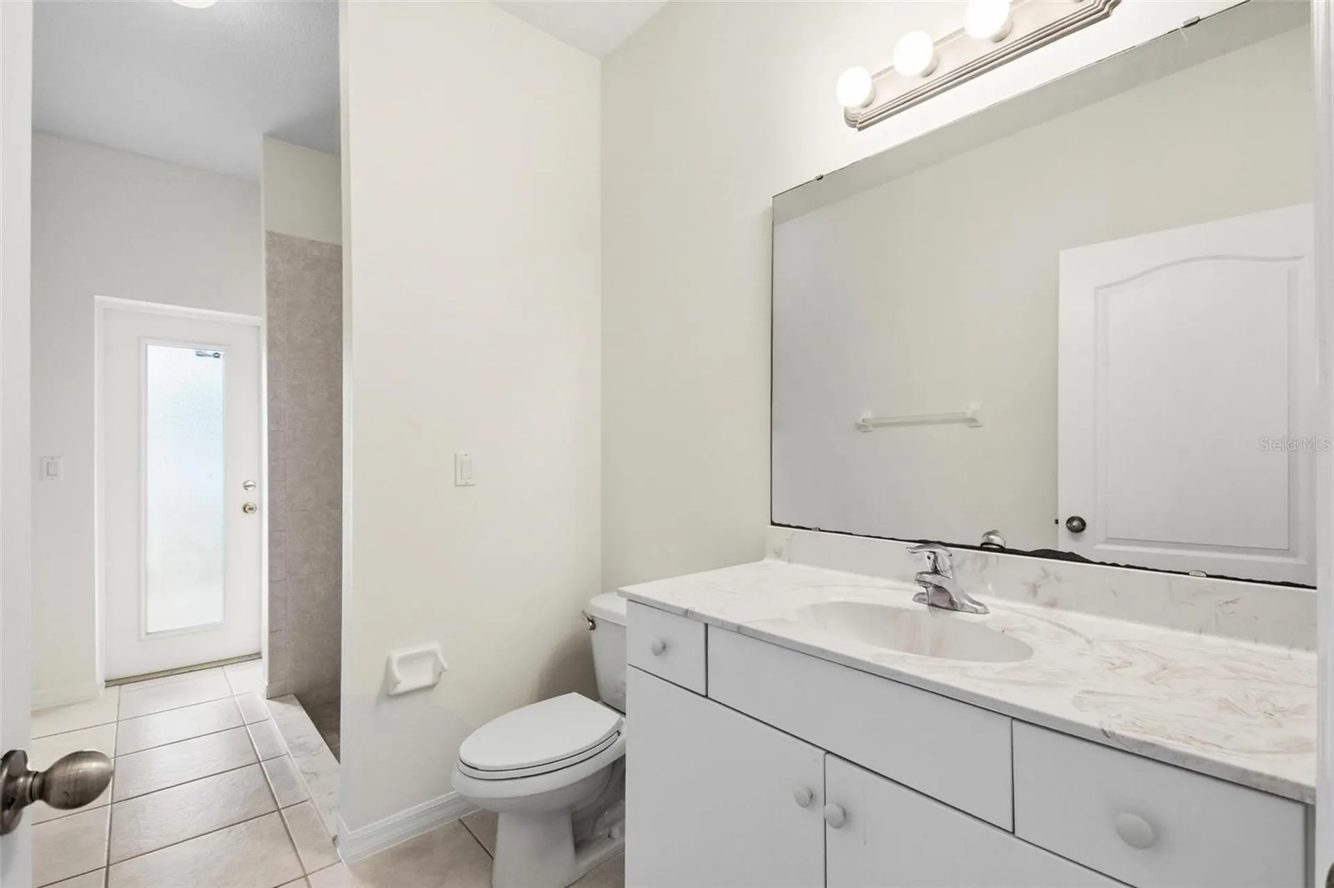 29 East Diamond Drive Palm Coast FL 32164