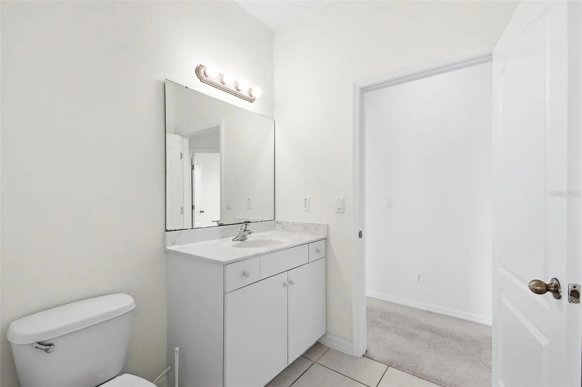 29 East Diamond Drive Palm Coast FL 32164