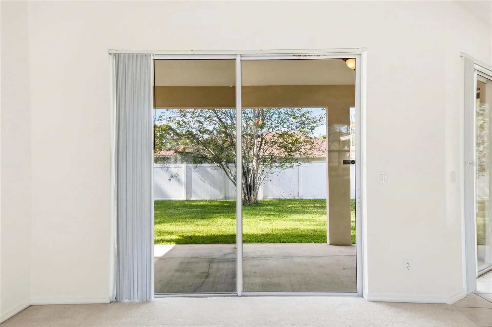29 East Diamond Drive Palm Coast FL 32164