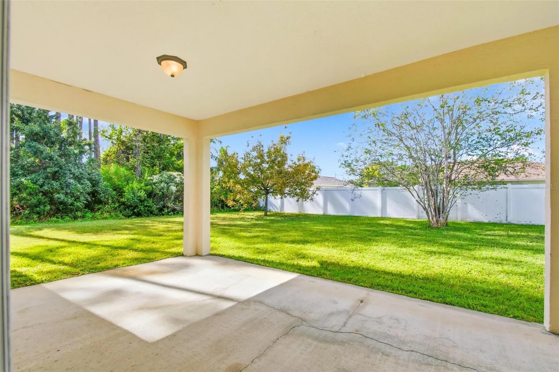 29 East Diamond Drive Palm Coast FL 32164