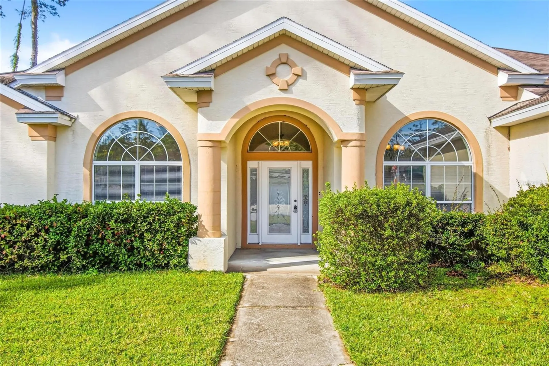 29 East Diamond Drive Palm Coast FL 32164