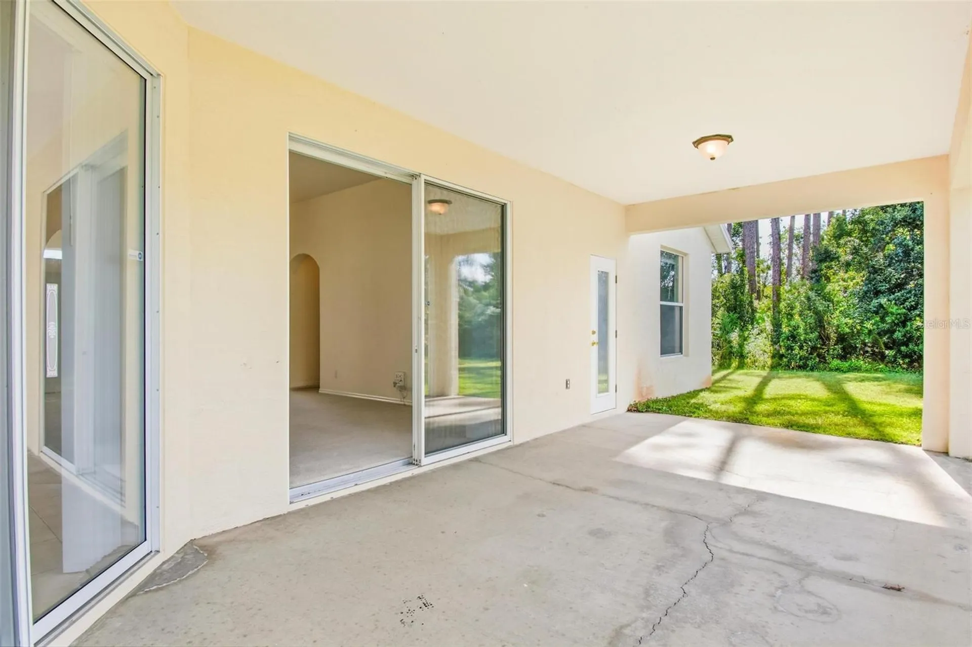 29 East Diamond Drive Palm Coast FL 32164