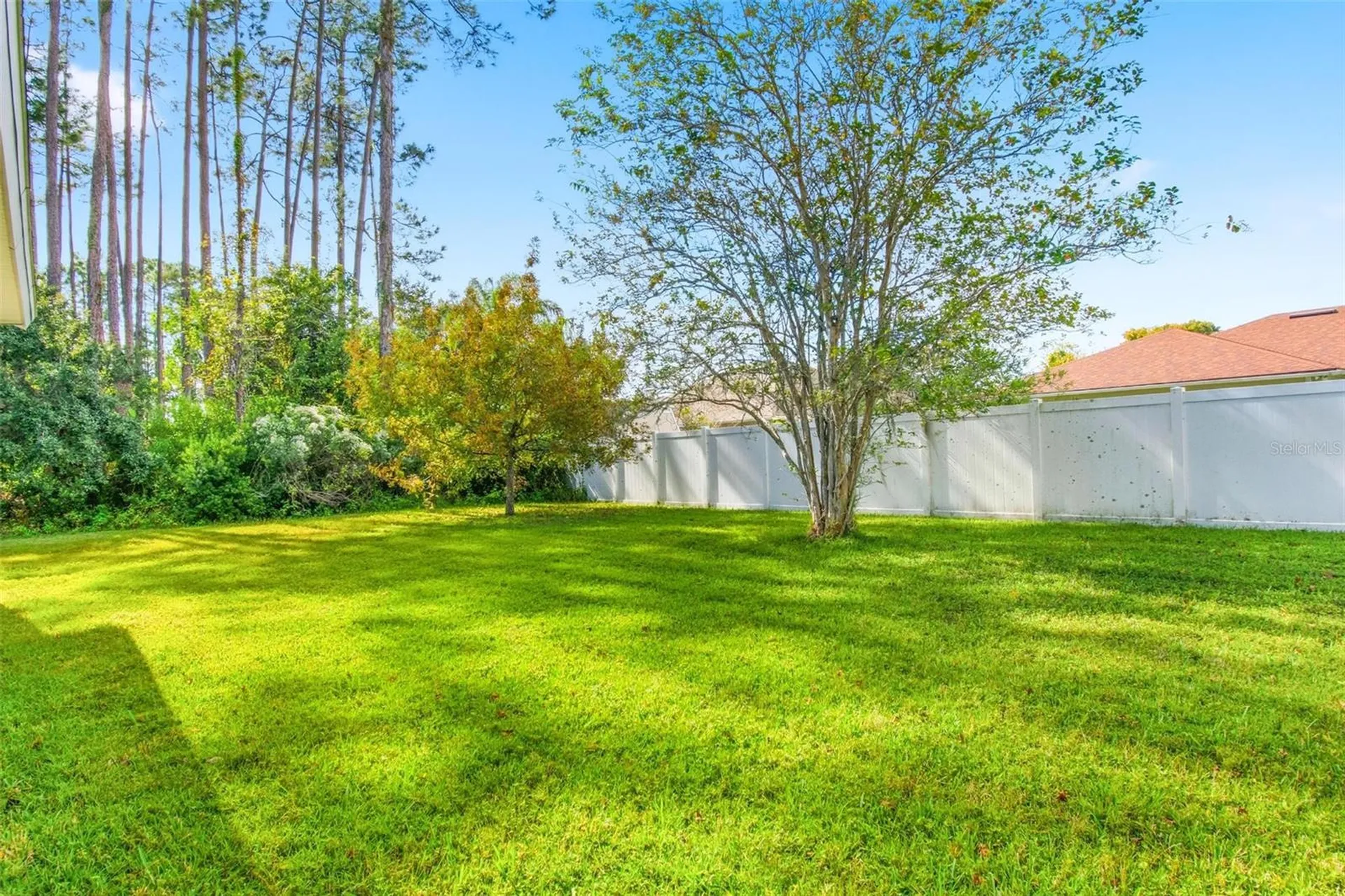 29 East Diamond Drive Palm Coast FL 32164