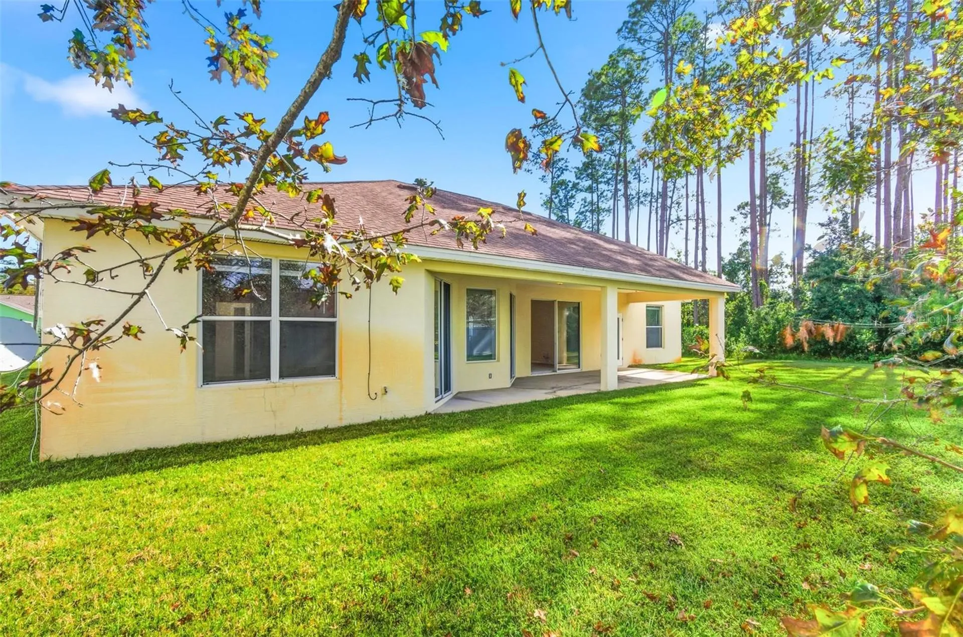 29 East Diamond Drive Palm Coast FL 32164