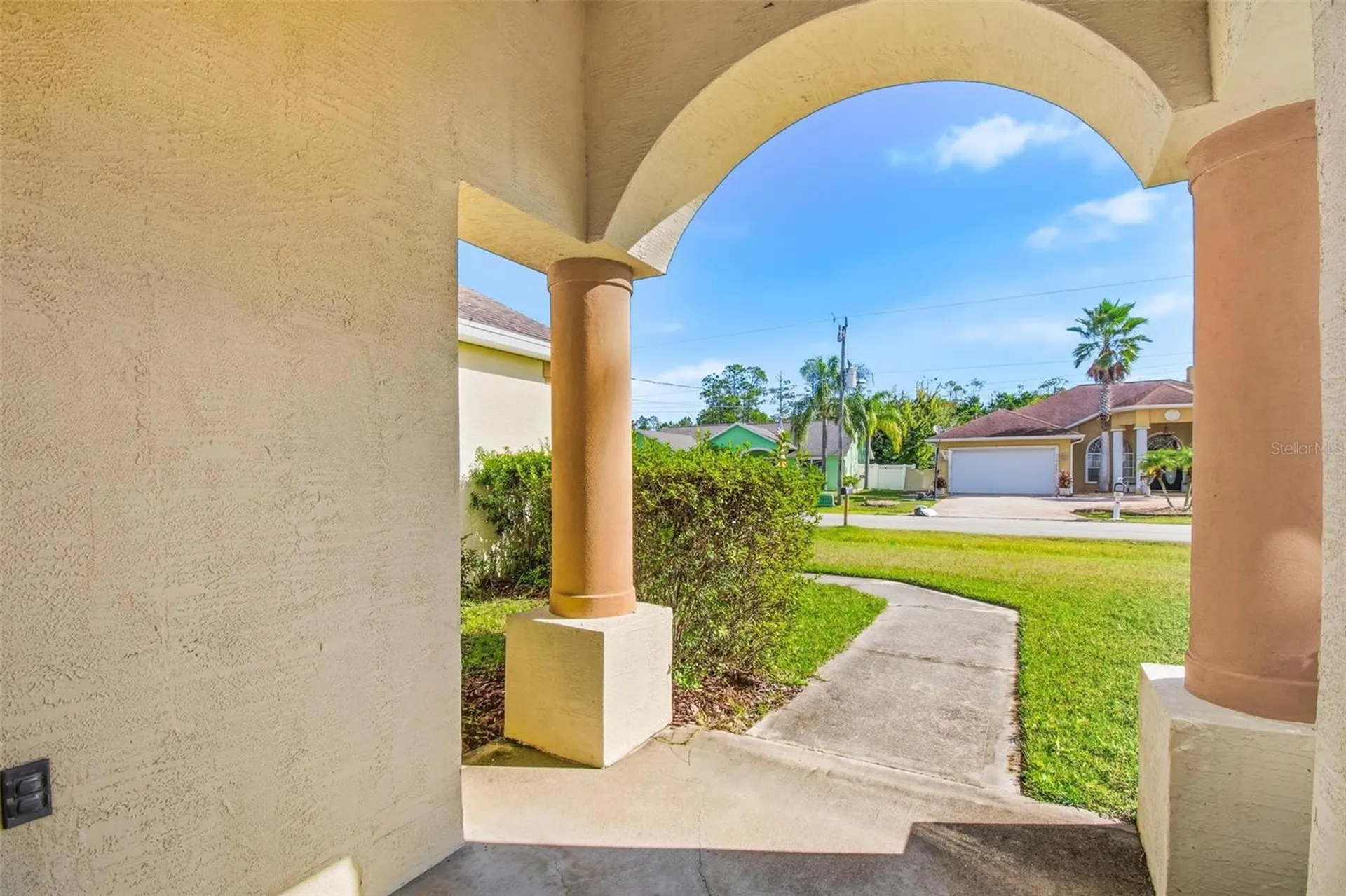 29 East Diamond Drive Palm Coast FL 32164