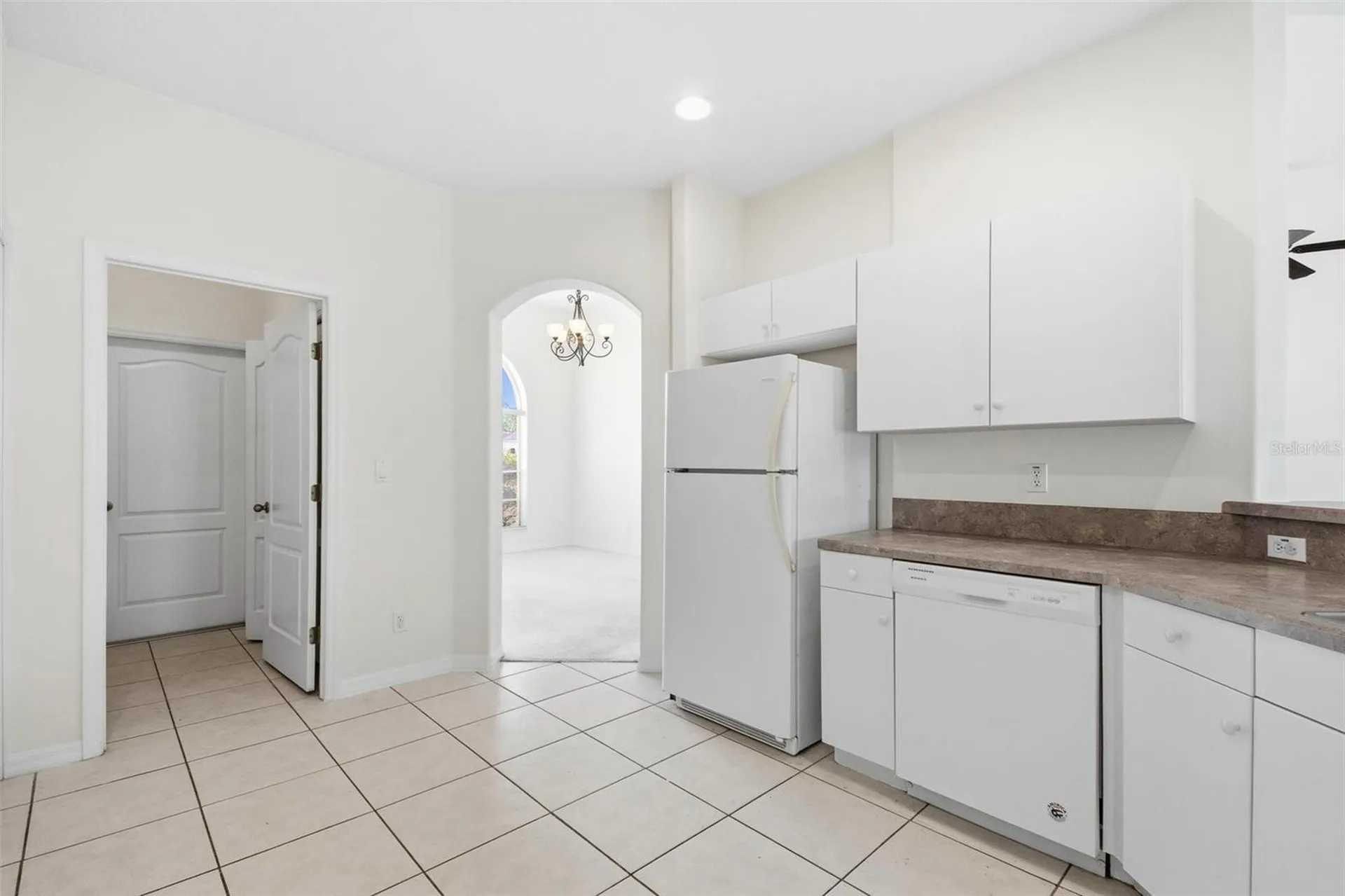 29 East Diamond Drive Palm Coast FL 32164