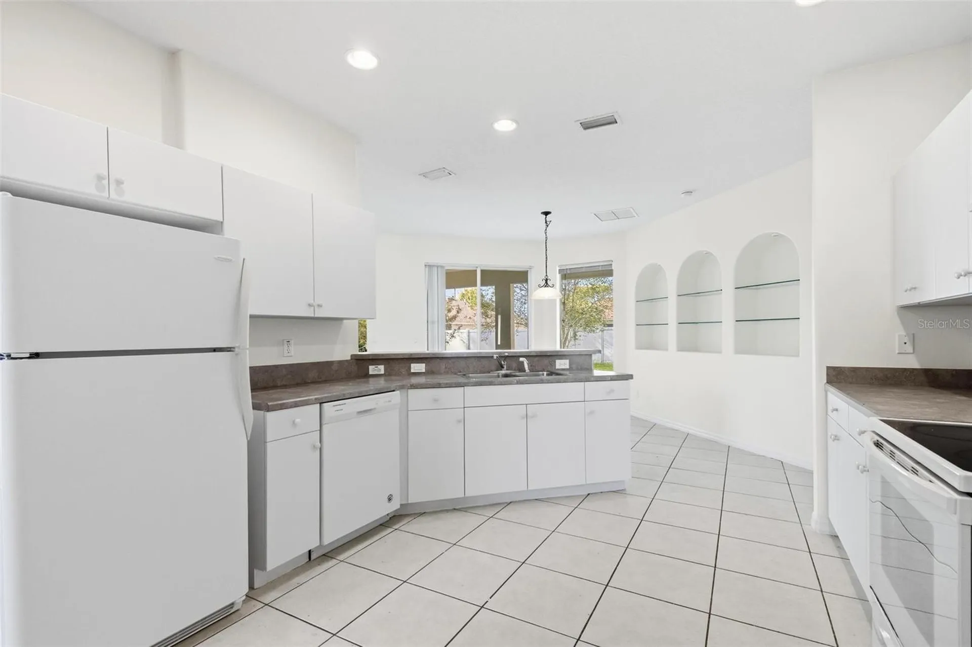 29 East Diamond Drive Palm Coast FL 32164