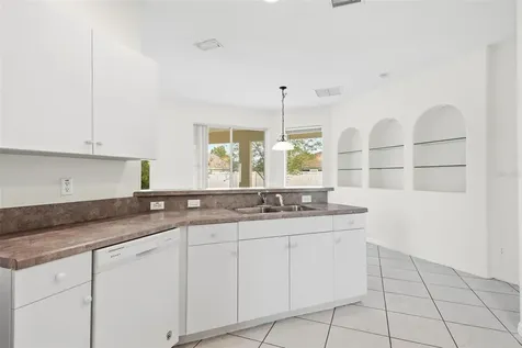 29 East Diamond Drive Palm Coast FL 32164