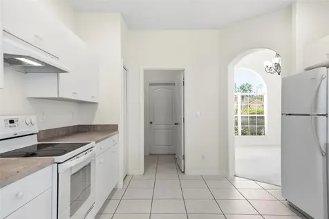 29 East Diamond Drive Palm Coast FL 32164